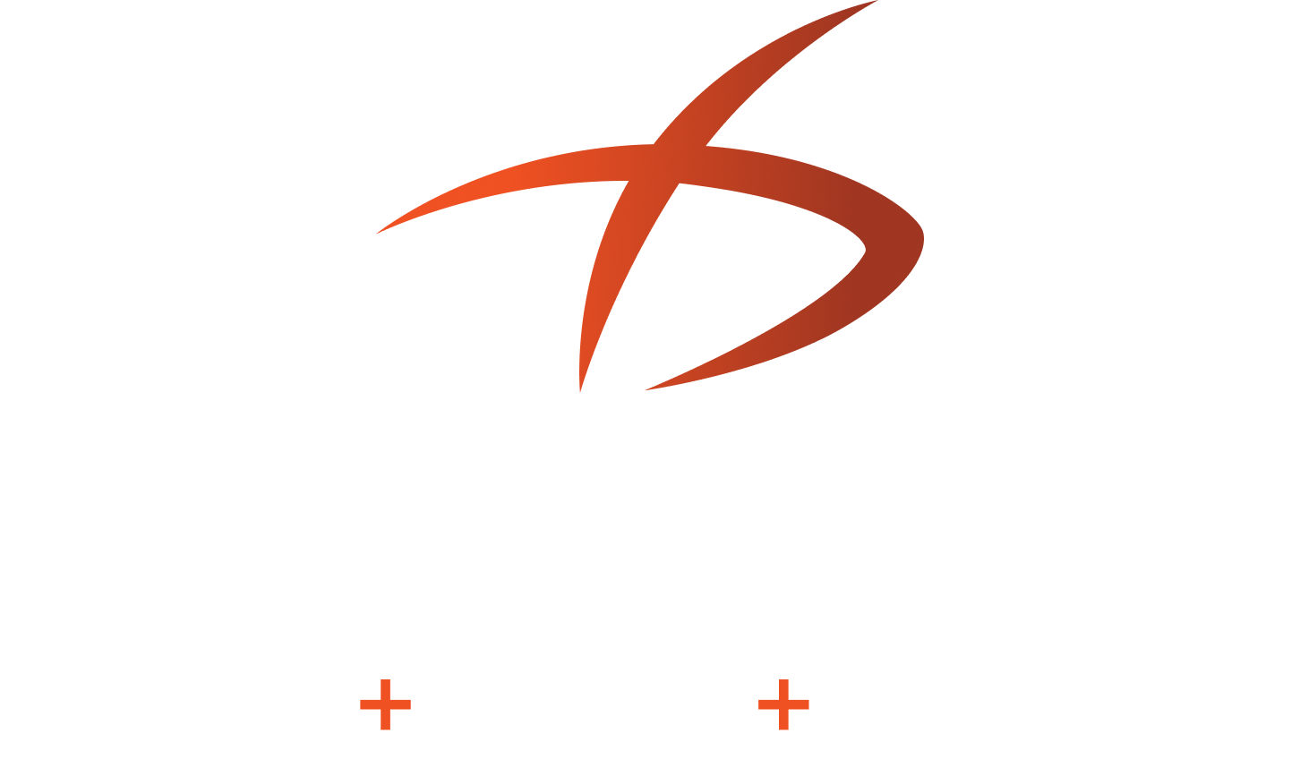 Xybition