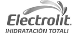 Icn-logos-1