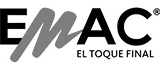 Icn-logos-11