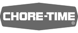 Icn-logos-12