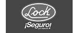 Icn-logos-13