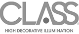 Icn-logos-14