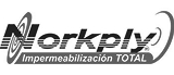 Icn-logos-15