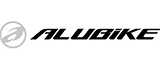 Icn-logos-16