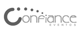 Icn-logos-19
