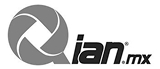 Icn-logos-2