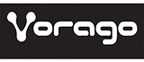 Icn-logos-20
