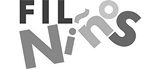 Icn-logos-21