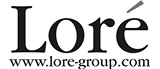 Icn-logos-25