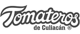 Icn-logos-26