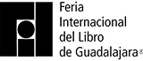Icn-logos-28