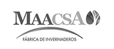 Icn-logos-30