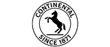 Icn-logos-31