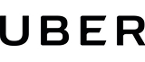 Icn-logos-33