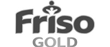 Icn-logos-34