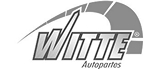 Icn-logos-35