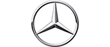 Icn-logos-38