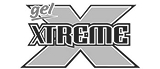 Icn-logos-40