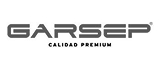 Icn-logos-47
