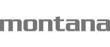 Icn-logos-48