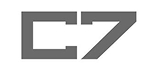 Icn-logos-49