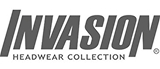 Icn-logos-5