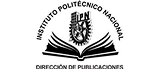 Icn-logos-50