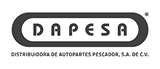 Icn-logos-51
