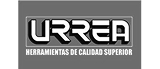 Icn-logos-52