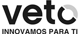 Icn-logos-55