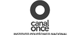 Icn-logos-58
