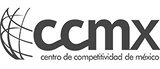 Icn-logos-59