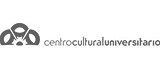Icn-logos-6