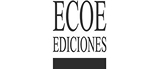 Icn-logos-60