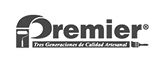 Icn-logos-62