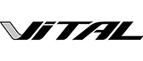 Icn-logos-63