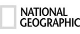 Icn-logos-9