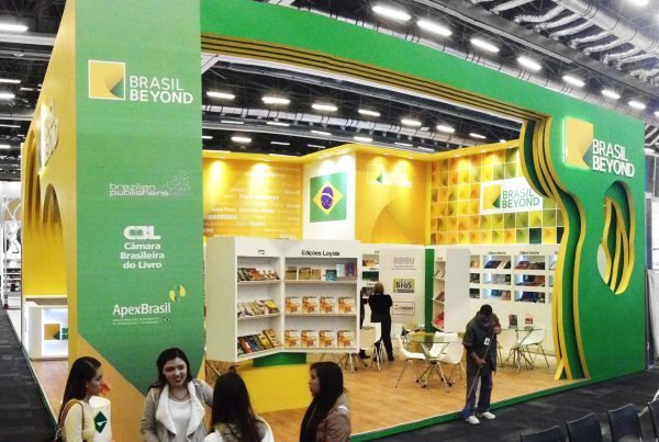 Brasil Fil