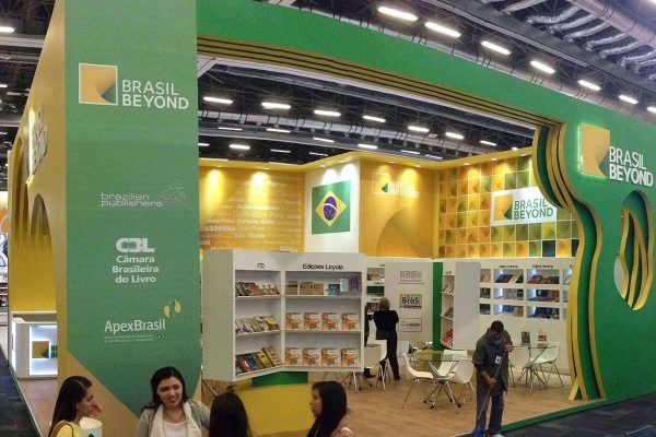 diseno-stand-1 diseno-stand-1
