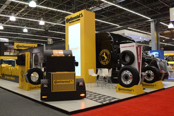 diseno-stand-2 diseno-stand-2