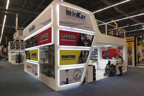 diseno-stand-3 diseno-stand-3