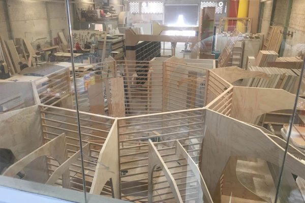 diseno-stand-4 diseno-stand-4