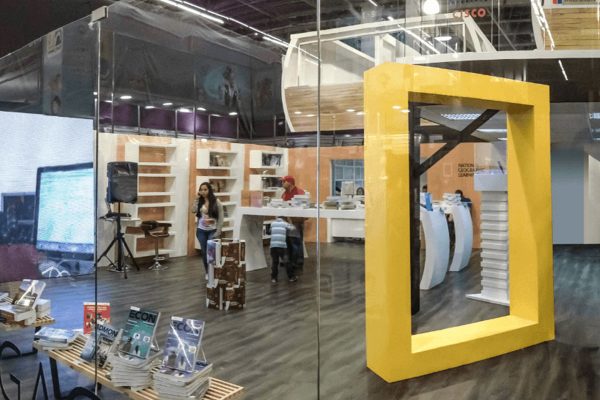 diseno-stand-6 diseno-stand-6
