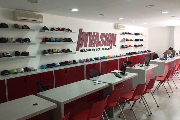 exhibidor-2 exhibidor-2
