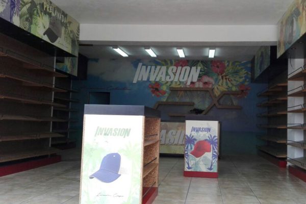 exhibidores-3 exhibidores-3