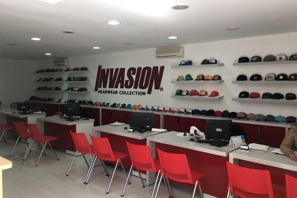 tienda-3 tienda-3